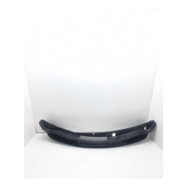 Grade Churrasqueira Para-brisa Hb20 2014 Cod 8615-11s000