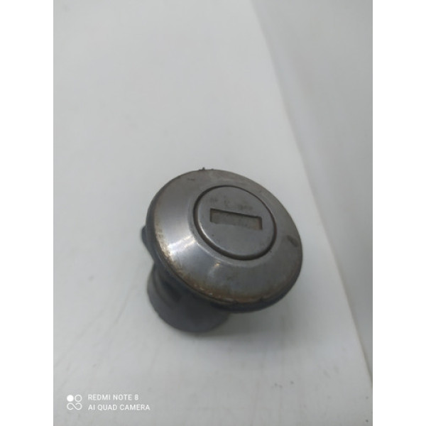 Miolo Fechadura Porta Diant Fiat Palio 2004