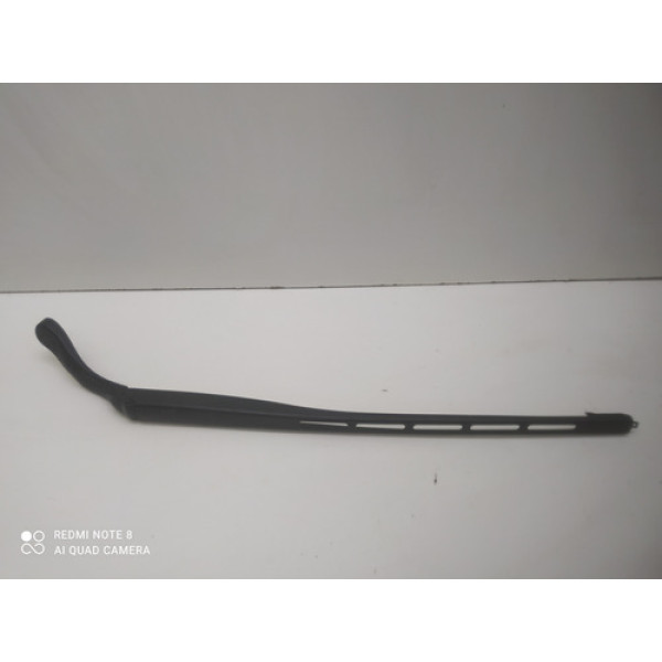 Braço Limpador Parabrisa Direito Peugeot 9656189480 307 2014