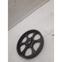 Polia Comando Válvula Volkswagen Gol 1996 049109111c