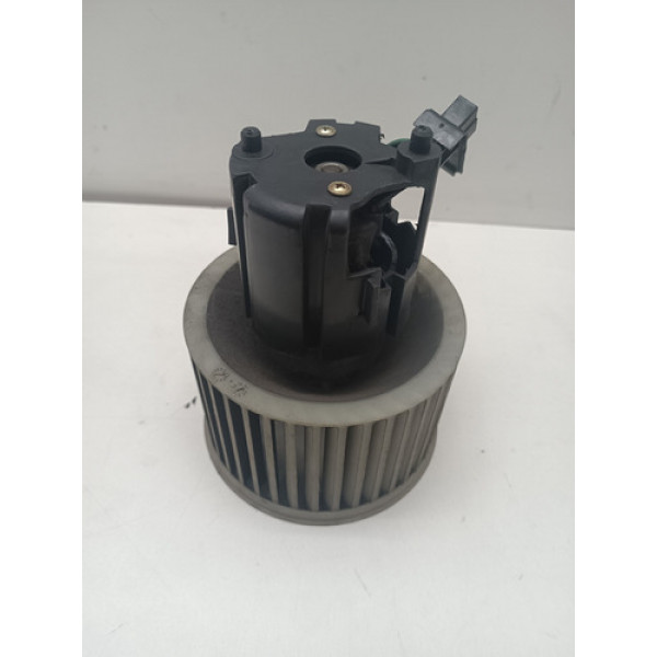 Motor Ar Forçado Renault Clio 2001