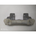 Suporte Alça Teto Dianteiro Esquerdo Volkswagen Tiguan 2011
