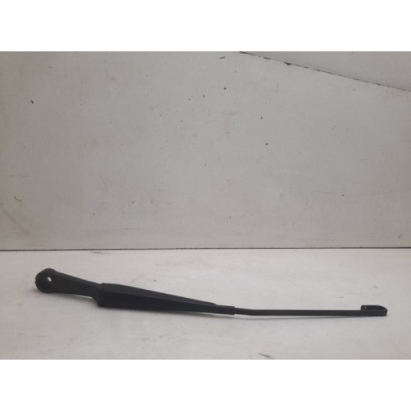 Braço Limpador Parabrisa Lado Direito Fiat Palio 2000 2006 