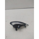 Tampa Cega Esquerdo Volante Fiat Grand Siena 2013 2020