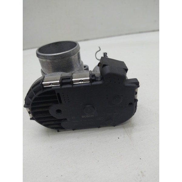 Corpo Borboleta Fiat Palio 1.0 16v 2007 0280750042