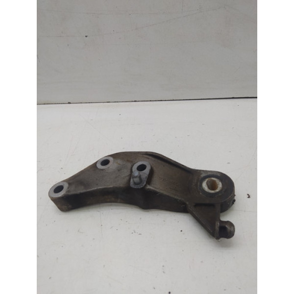 Suporte Coxim Chevrolet Spin Onix Prisma 2013 2019