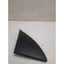 Moldura Externa Retrovisor Direito Fiat Palio 2013 Detalhe 