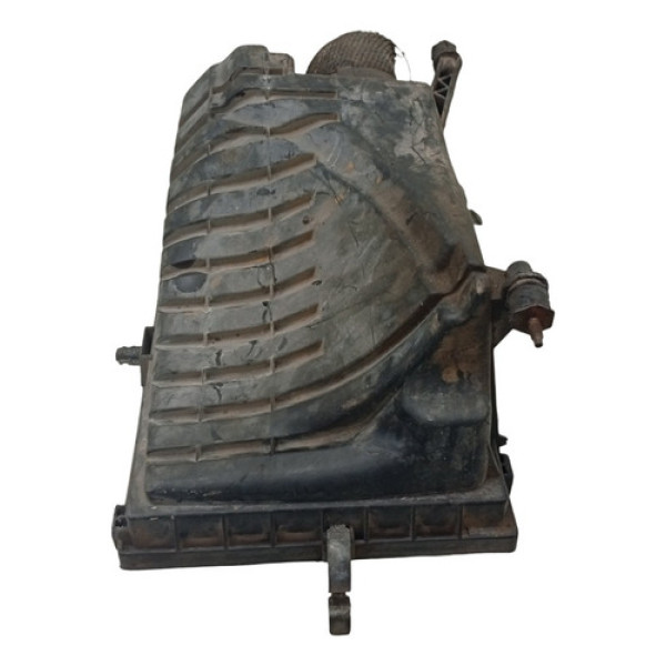 Caixa Filtro Ar Chevrolet Vectra 1996 2005