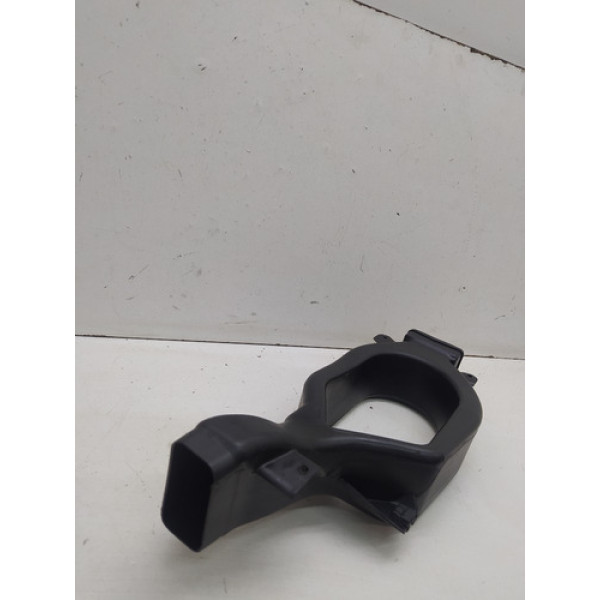 Duto Saída Ar Condicionado Fiat Bravo 2011 2016 51780604