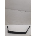 Suporte Cinta Tanque De Combustível Chevrolet Corsa 2004