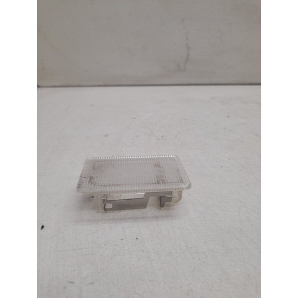 Luz Cortesia Porta Luvas Fiat Brava Marea 2003 0881008811