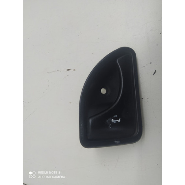 Maçaneta  Dianteira Esquerdo Renault Kangoo 2012
