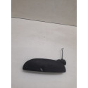 Maçaneta Externa Porta Traseira Esquerda Fiat Palio 2000