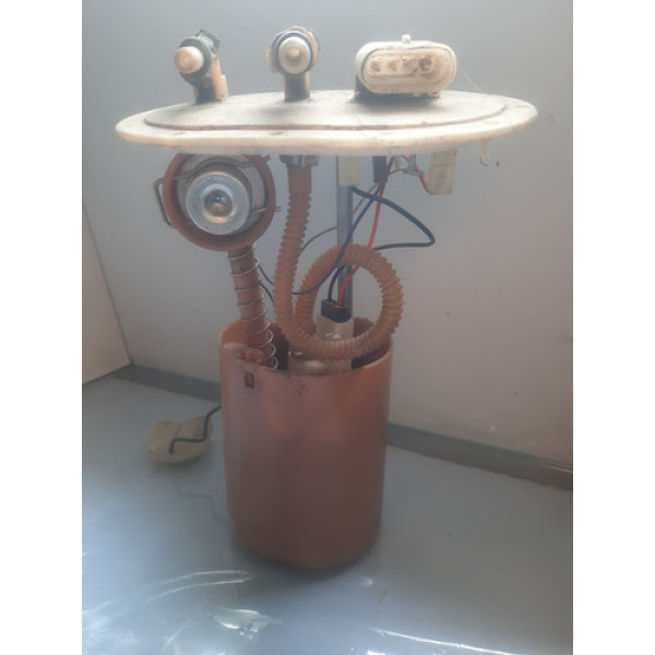 Bomba Combustível Fiat Strada 2003 