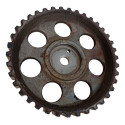 Polia Engrenagem 1.0 8v Chevrolet Corsa 1998 2007