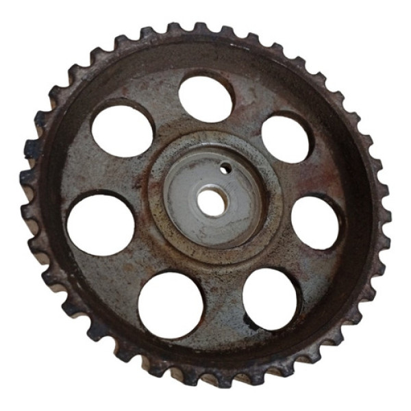 Polia Engrenagem 1.0 8v Chevrolet Corsa 1998 2007
