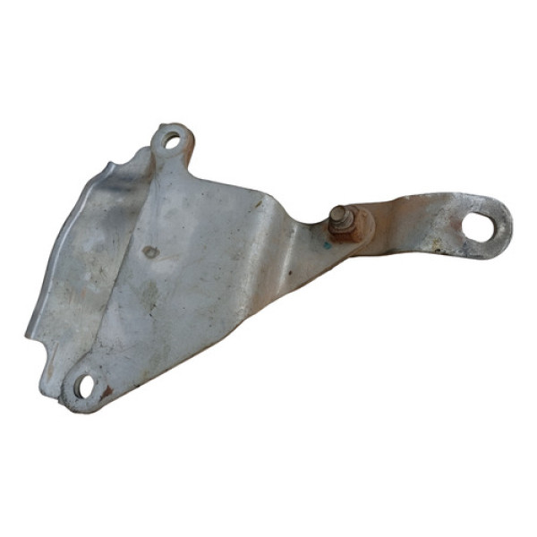 Suporte Catalisador Honda Civic Hrv 2015