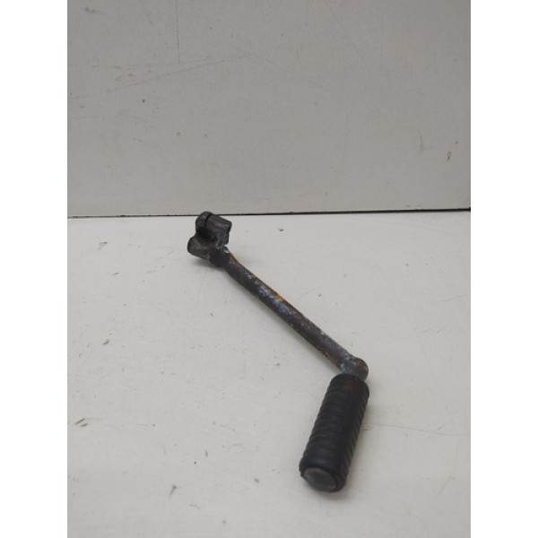 Pedal Partida Honda Cg 125 2000 2008