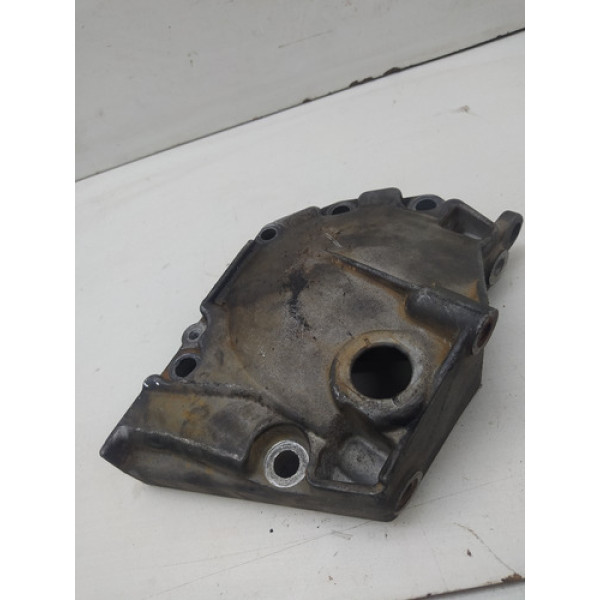 Tampa Correia Dentada Renault Sandero 2007 2014 8200773378