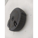 Regulador Difusor Ar Chevrolet Corsa 2002 2012