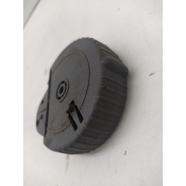 Regulador Difusor Ar Chevrolet Corsa 2002 2012