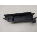 Acabamento Luz Cortesia Fiat Palio 2013 51915720