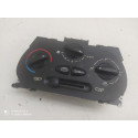 Comando Ar Condicionado Peugeot 206 207 1.4 2004