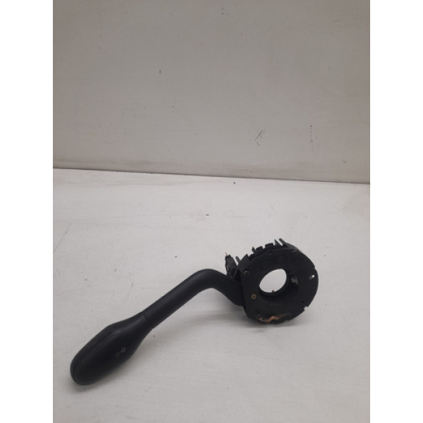 Chave Seta Parabrisa Volkswagen Gol 1999 2005 