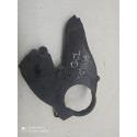 Tampa Capa Correia Dentada Volkswagen Gol Fox Saveiro 