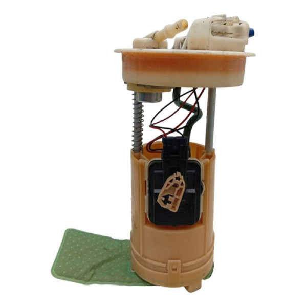 Bomba De Combustível Chevrolet Celta 2013 0580314336