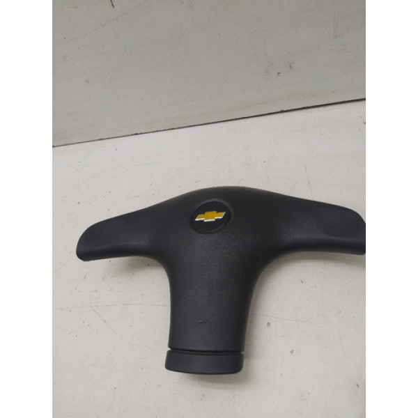 Tampa Buzina Chevrolet Vectra Astra 1996 1998 93218865