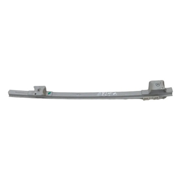 Guia Vidro Porta Dianteira Esquerdo Chevrolet Celta 2012