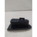 Puxador Porta Dianteira Direita Peugeot 206 207 2008 2014