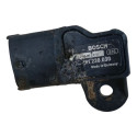 Sensor Map Universal 0261230030