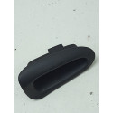 Puxador Porta Dianteira Direita Peugeot 206 9629325977