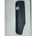 Bolsa Porta Lateral Dianteiro L.d Palio Strada Fiat