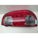 Lanterna Traseira Direita Fiat Uno Vivace 10/14 5202788