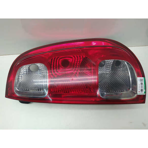 Lanterna Traseira Direita Fiat Uno Vivace 10/14 5202788