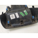 Porta Objetos Fiat Strada 2021 100253476