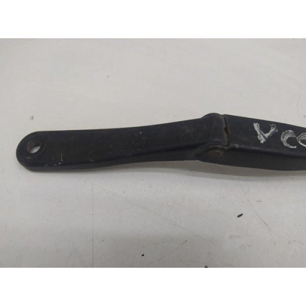 Braço Limpador Parabrisa Esquerdo Chevrolet Vectra 2012