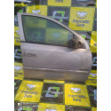 Porta Dianteira Direita Chevrolet Astra 2000-2005 2p 
