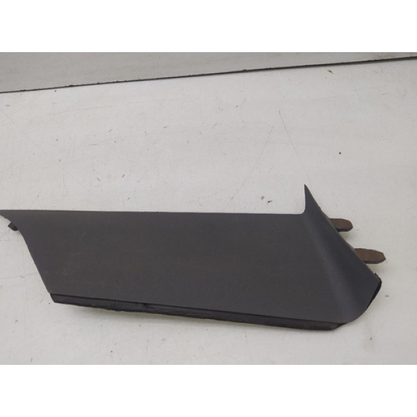 Moldura Painel Direito Chevrolet Meriva 2003 2011