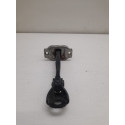 Limitador Porta Traseira Esquerda Honda City 2012 2014