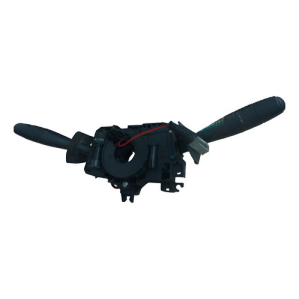 Chave Seta Limpador Parabrisa Renault Sandero 2008 2014 