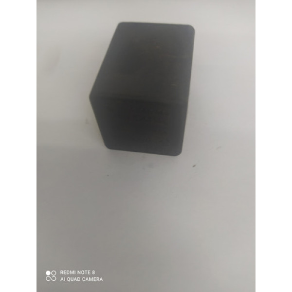 Relé Temporizador Limpador Parabrisa Chevrolet Corsa 1999