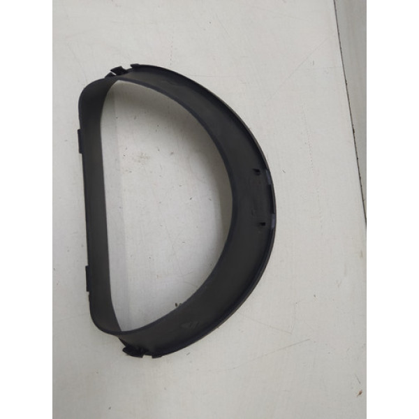Moldura Painel Instrumentos Citroen C3 2003 2012