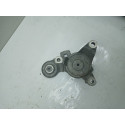 Suporte Tensor Correia Peugeot 307 2009 F30366