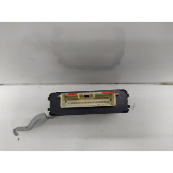 Módulo Central Elétrico Toyota Corolla 3560079154