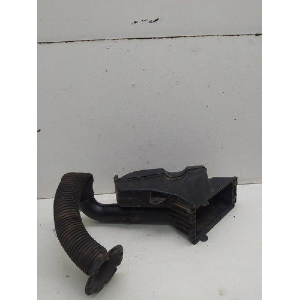 Base Caixa Filtro Ar Peugeot 206 2000 2003 8200087837