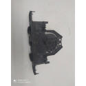 Comando Painel Ar Condicionado Vw Up